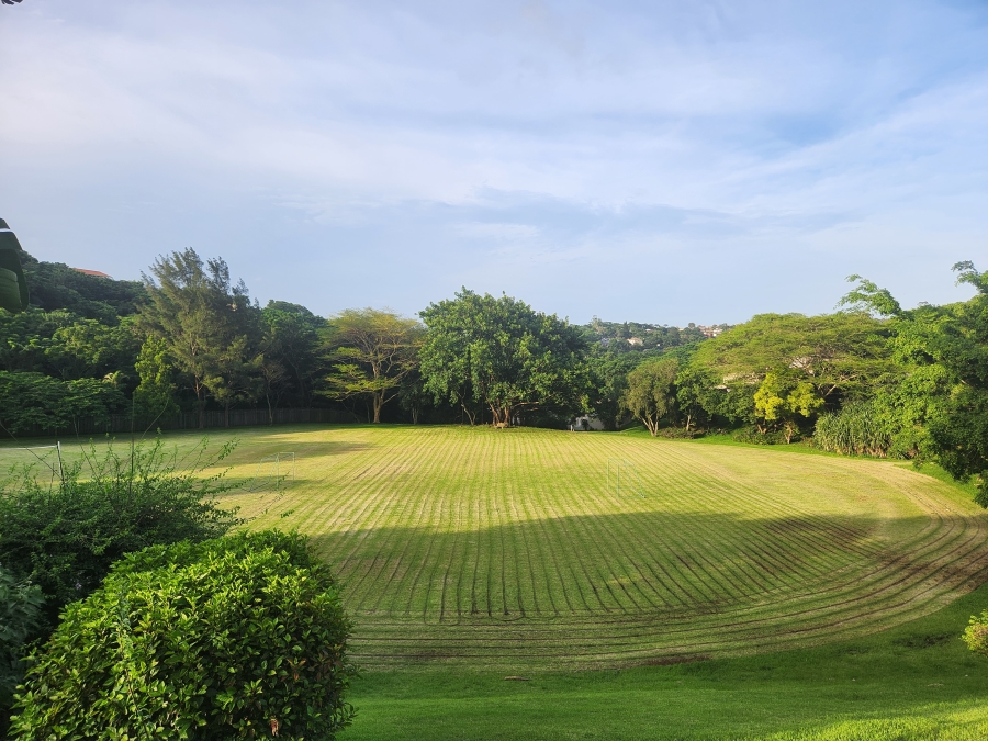 2 Bedroom Property for Sale in Sherwood KwaZulu-Natal