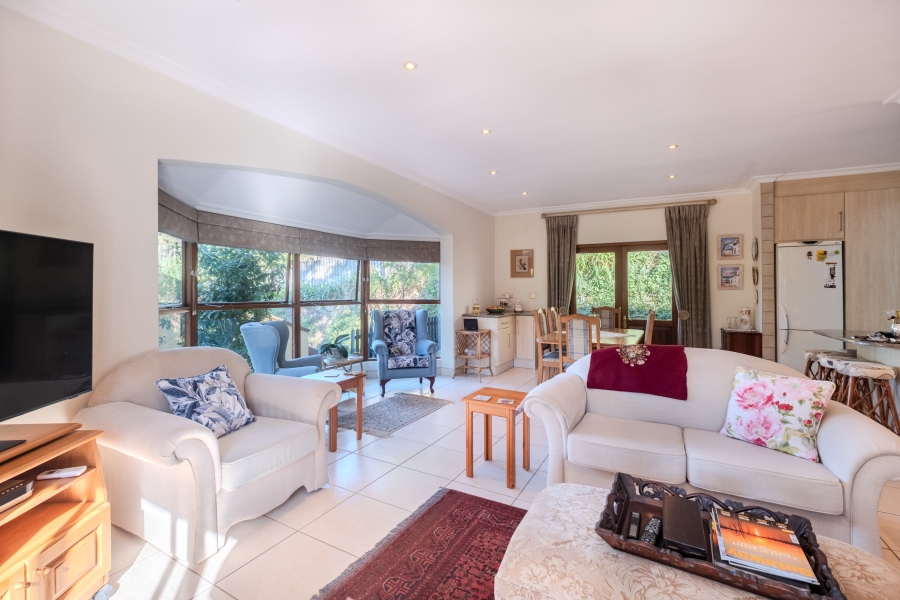 3 Bedroom Property for Sale in Glen Hills KwaZulu-Natal
