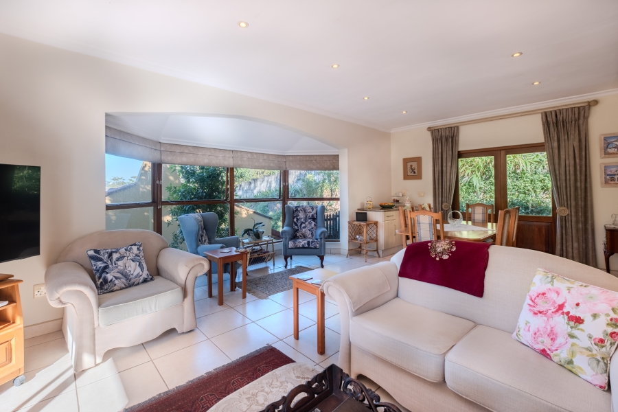 3 Bedroom Property for Sale in Glen Hills KwaZulu-Natal