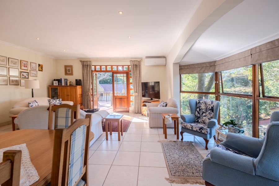 3 Bedroom Property for Sale in Glen Hills KwaZulu-Natal