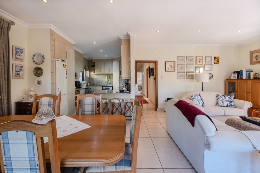 3 Bedroom Property for Sale in Glen Hills KwaZulu-Natal