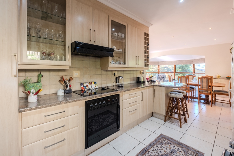 3 Bedroom Property for Sale in Glen Hills KwaZulu-Natal