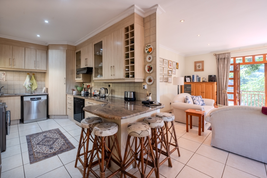 3 Bedroom Property for Sale in Glen Hills KwaZulu-Natal
