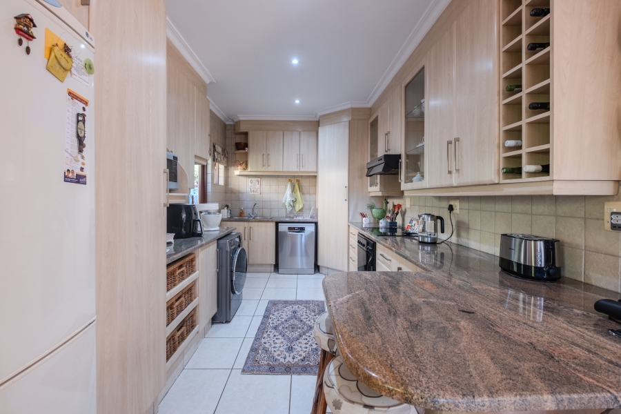 3 Bedroom Property for Sale in Glen Hills KwaZulu-Natal