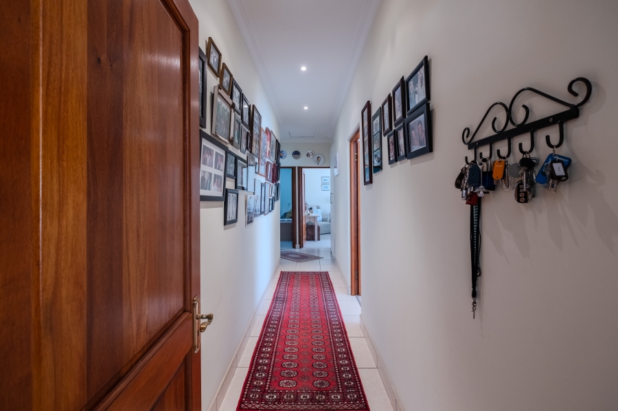 3 Bedroom Property for Sale in Glen Hills KwaZulu-Natal