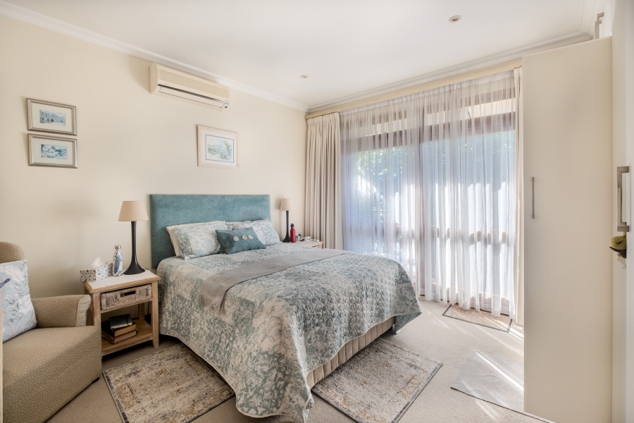 3 Bedroom Property for Sale in Glen Hills KwaZulu-Natal