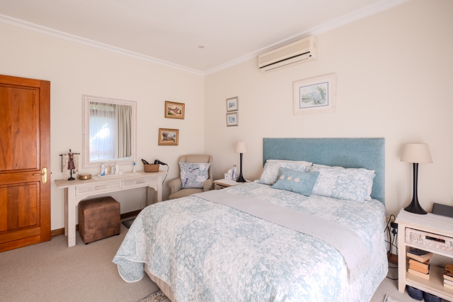 3 Bedroom Property for Sale in Glen Hills KwaZulu-Natal
