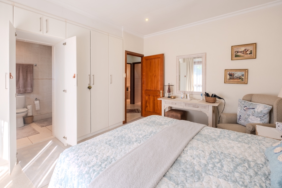 3 Bedroom Property for Sale in Glen Hills KwaZulu-Natal