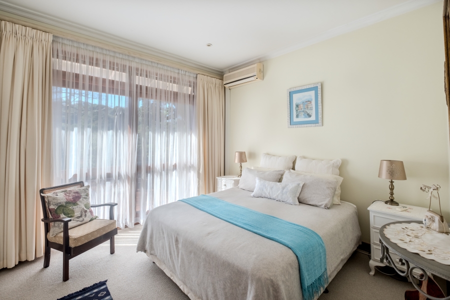 3 Bedroom Property for Sale in Glen Hills KwaZulu-Natal