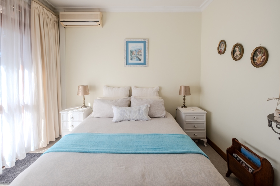 3 Bedroom Property for Sale in Glen Hills KwaZulu-Natal