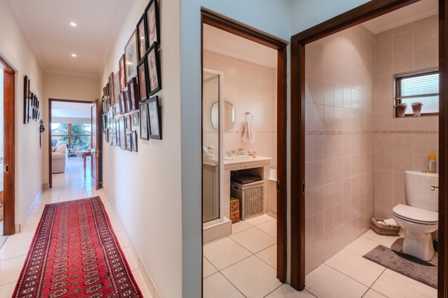 3 Bedroom Property for Sale in Glen Hills KwaZulu-Natal