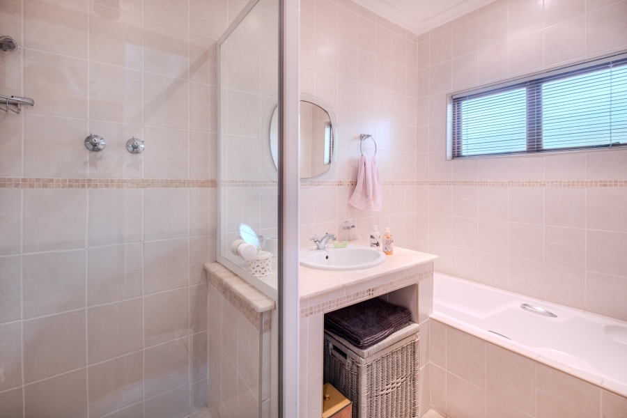 3 Bedroom Property for Sale in Glen Hills KwaZulu-Natal