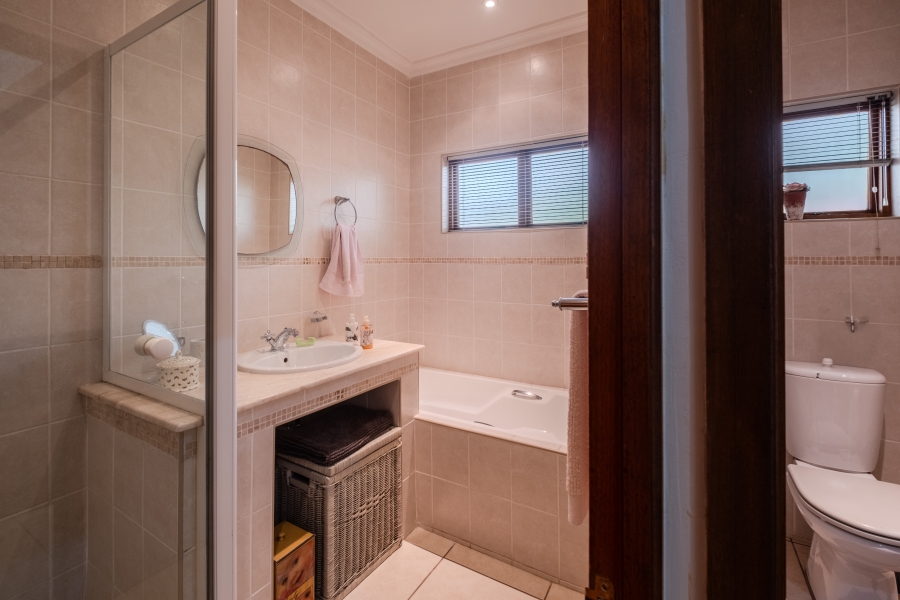 3 Bedroom Property for Sale in Glen Hills KwaZulu-Natal