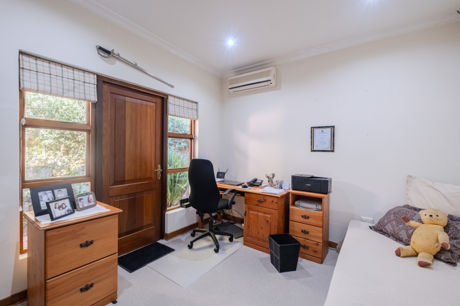 3 Bedroom Property for Sale in Glen Hills KwaZulu-Natal