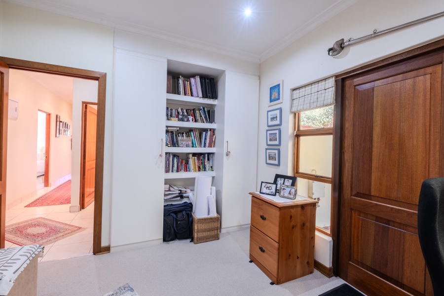 3 Bedroom Property for Sale in Glen Hills KwaZulu-Natal