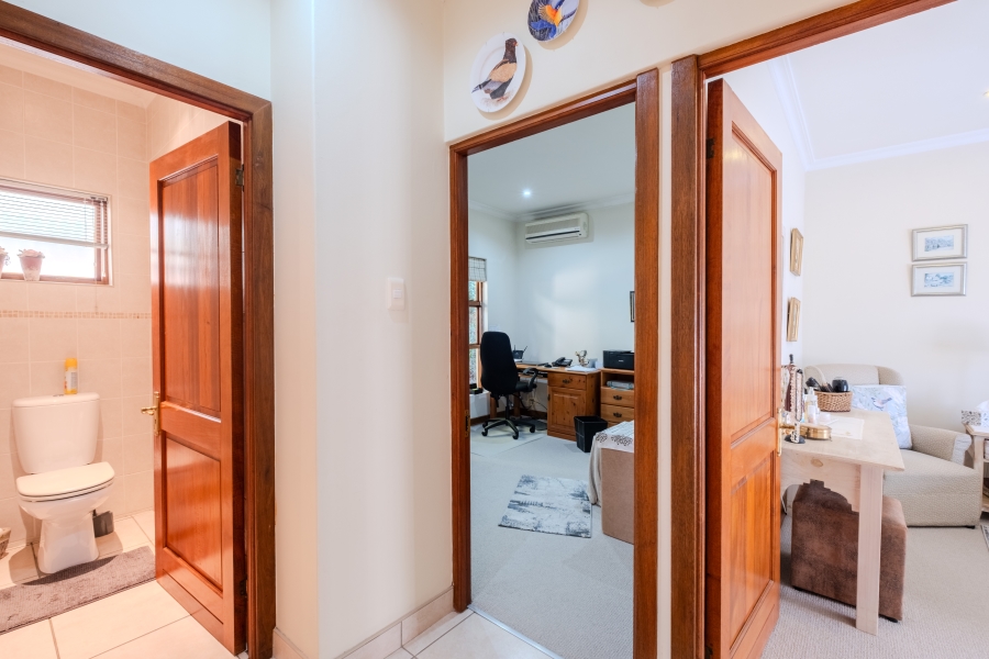 3 Bedroom Property for Sale in Glen Hills KwaZulu-Natal