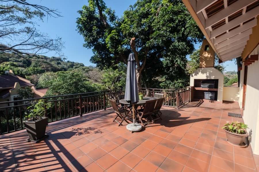 3 Bedroom Property for Sale in Glen Hills KwaZulu-Natal