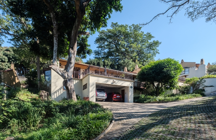 3 Bedroom Property for Sale in Glen Hills KwaZulu-Natal