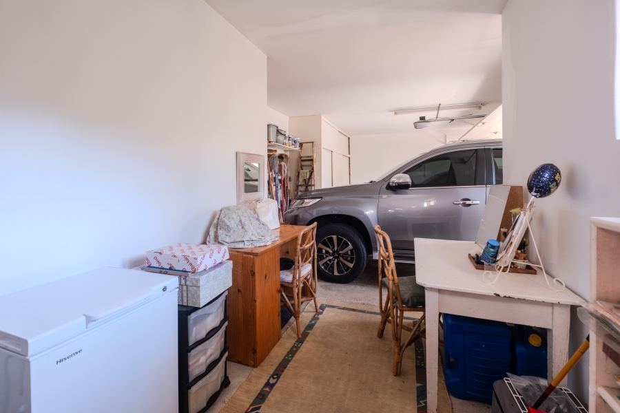 3 Bedroom Property for Sale in Glen Hills KwaZulu-Natal