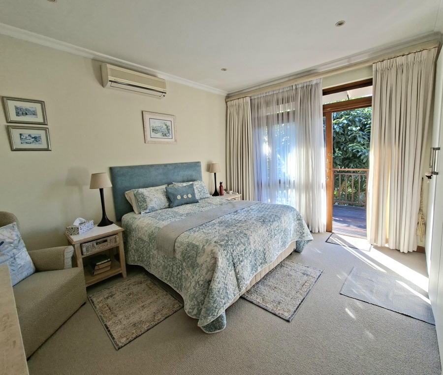 3 Bedroom Property for Sale in Glen Hills KwaZulu-Natal