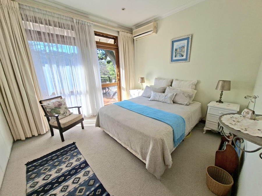 3 Bedroom Property for Sale in Glen Hills KwaZulu-Natal