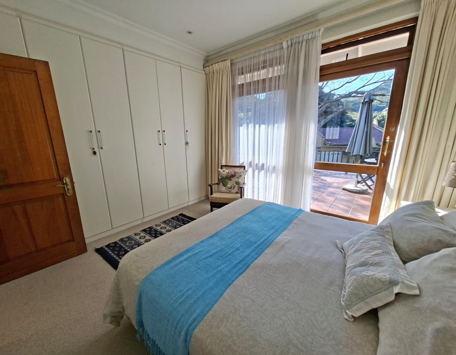 3 Bedroom Property for Sale in Glen Hills KwaZulu-Natal