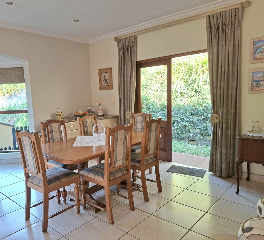 3 Bedroom Property for Sale in Glen Hills KwaZulu-Natal