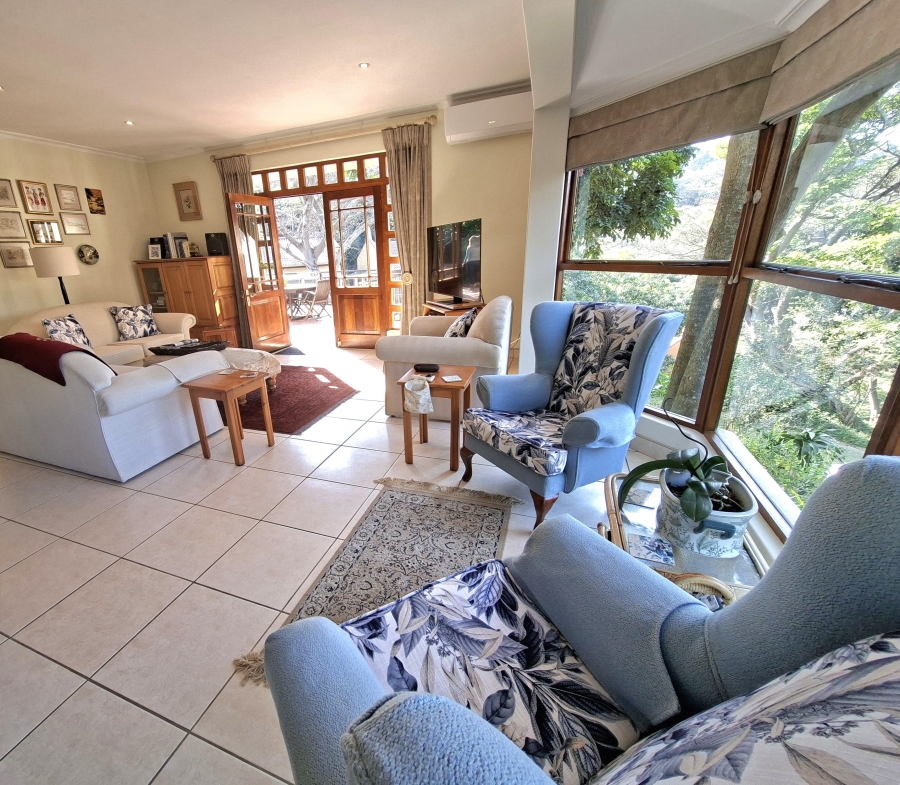 3 Bedroom Property for Sale in Glen Hills KwaZulu-Natal