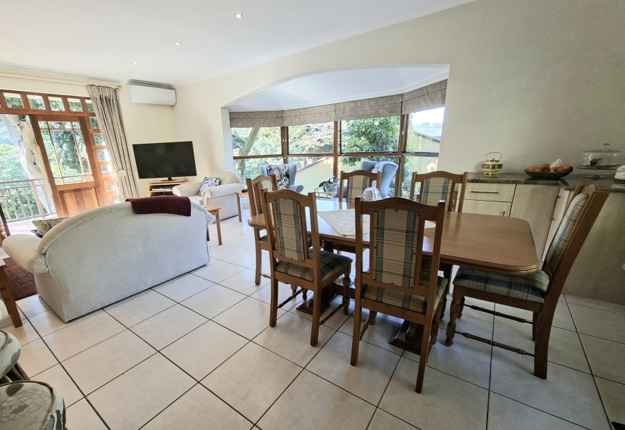 3 Bedroom Property for Sale in Glen Hills KwaZulu-Natal