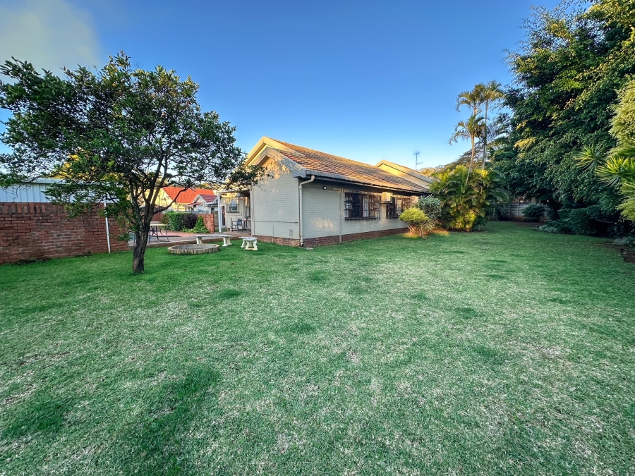 4 Bedroom Property for Sale in Fairview KwaZulu-Natal