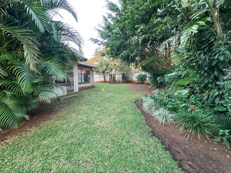 4 Bedroom Property for Sale in Fairview KwaZulu-Natal