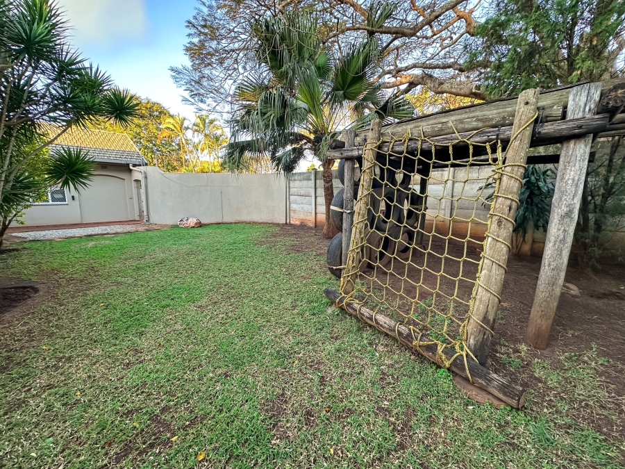 4 Bedroom Property for Sale in Fairview KwaZulu-Natal