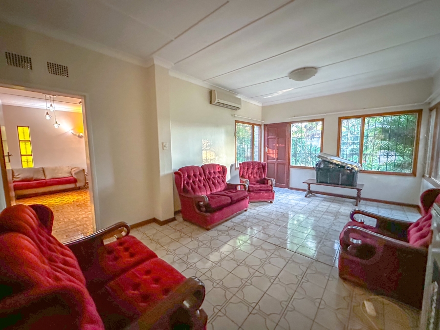 4 Bedroom Property for Sale in Fairview KwaZulu-Natal