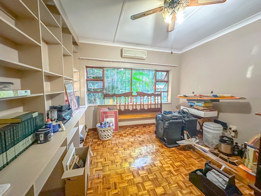 4 Bedroom Property for Sale in Fairview KwaZulu-Natal
