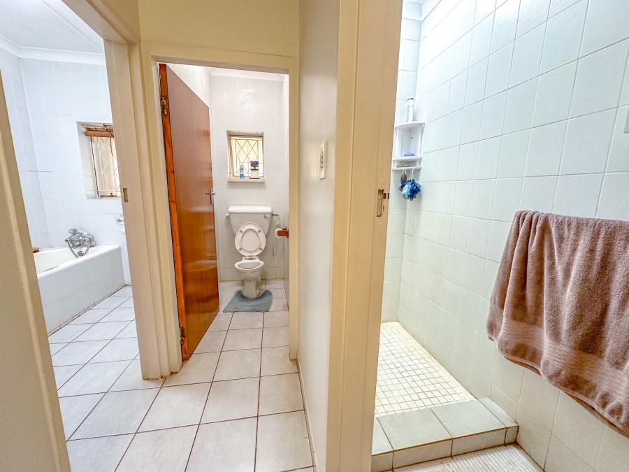 4 Bedroom Property for Sale in Fairview KwaZulu-Natal