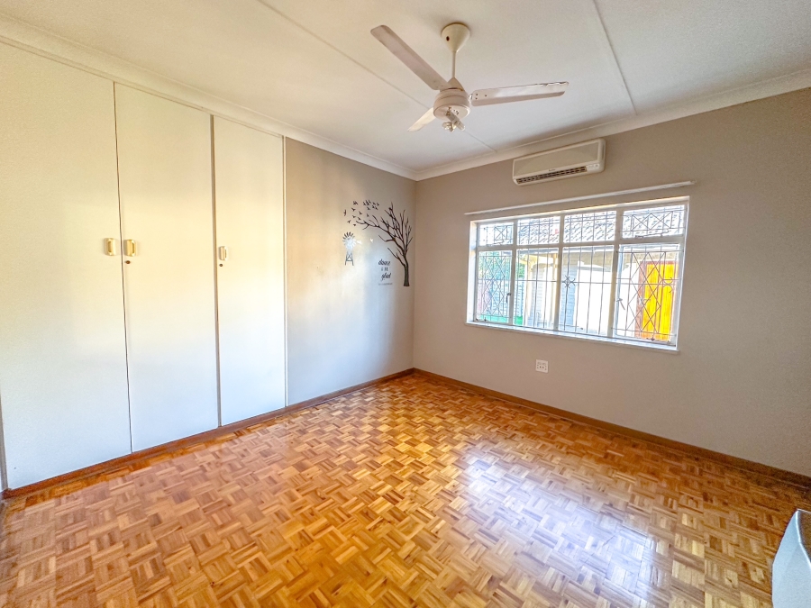 4 Bedroom Property for Sale in Fairview KwaZulu-Natal