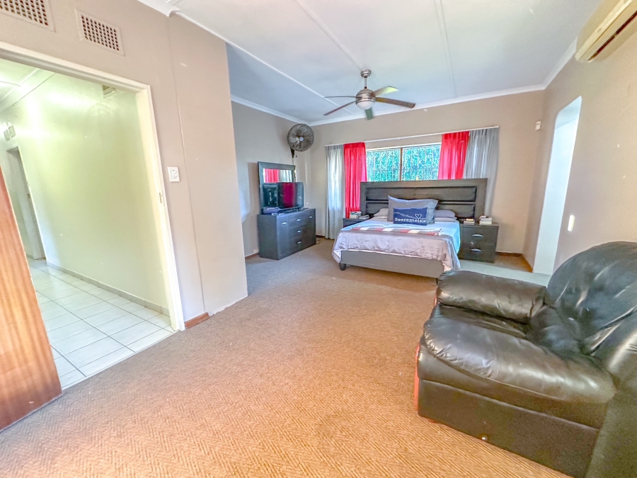4 Bedroom Property for Sale in Fairview KwaZulu-Natal