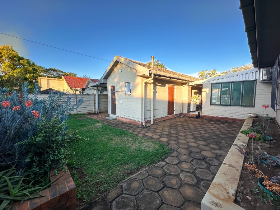 4 Bedroom Property for Sale in Fairview KwaZulu-Natal