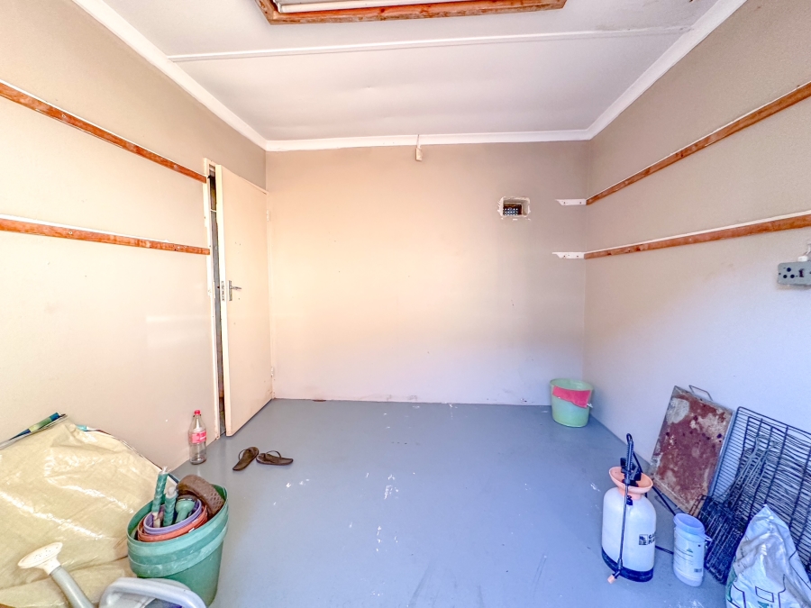 4 Bedroom Property for Sale in Fairview KwaZulu-Natal