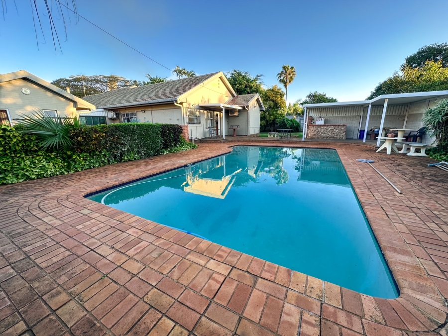 4 Bedroom Property for Sale in Fairview KwaZulu-Natal