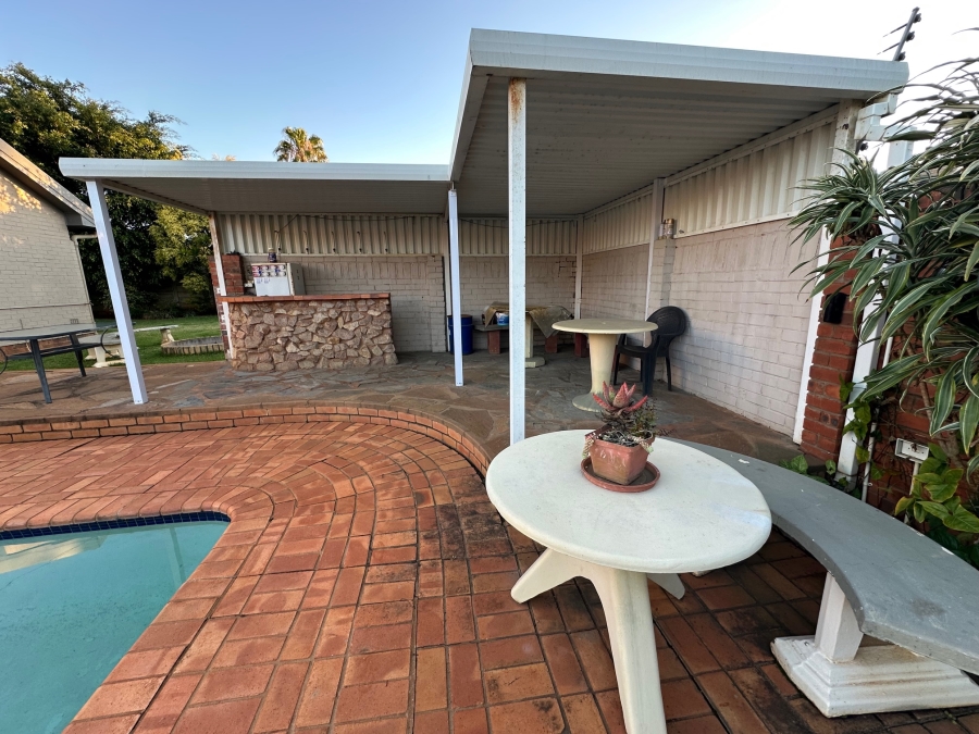 4 Bedroom Property for Sale in Fairview KwaZulu-Natal