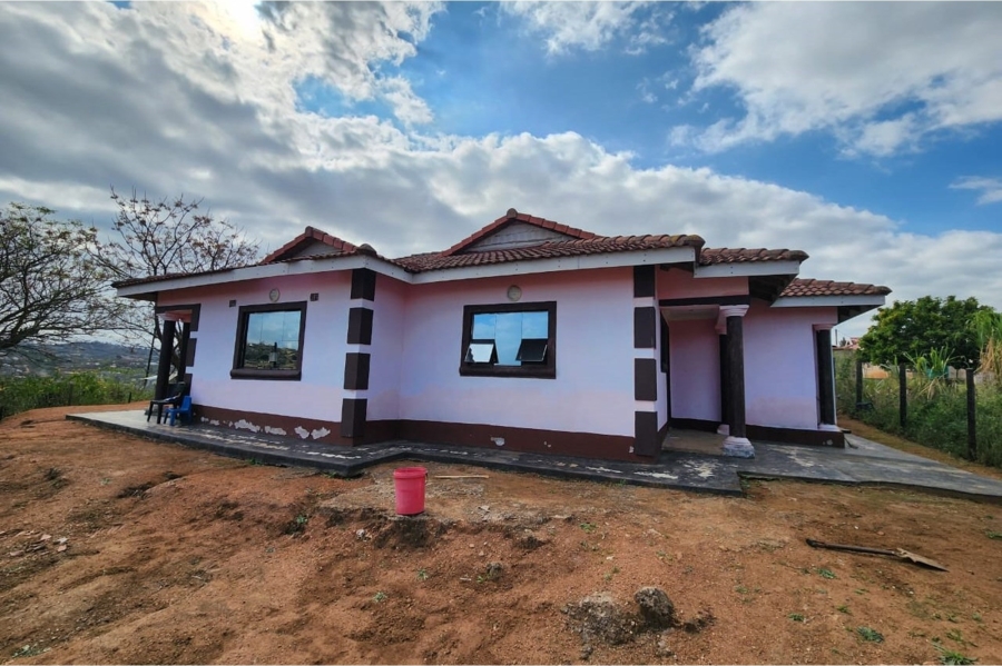 3 Bedroom Property for Sale in Inanda KwaZulu-Natal