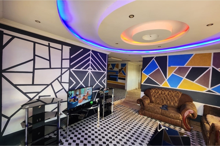 3 Bedroom Property for Sale in Inanda KwaZulu-Natal