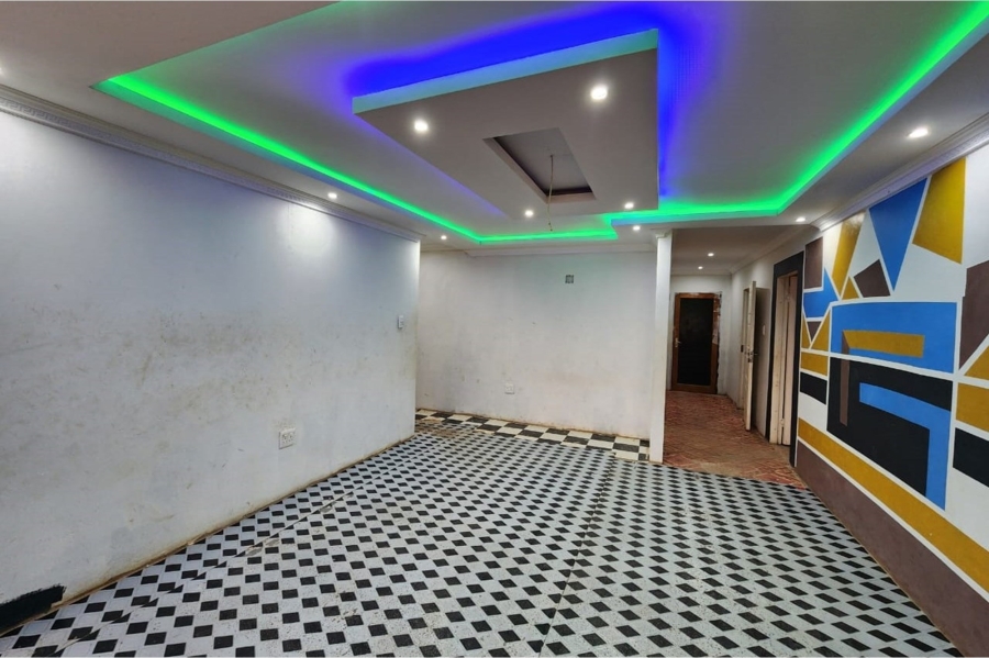 3 Bedroom Property for Sale in Inanda KwaZulu-Natal