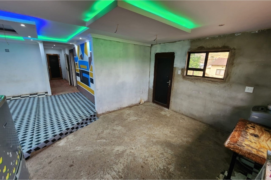 3 Bedroom Property for Sale in Inanda KwaZulu-Natal