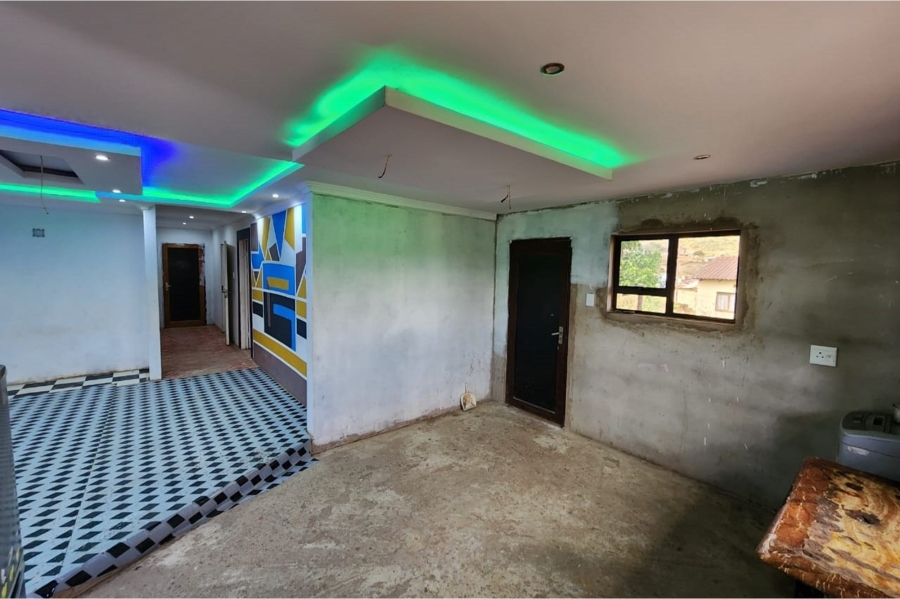 3 Bedroom Property for Sale in Inanda KwaZulu-Natal
