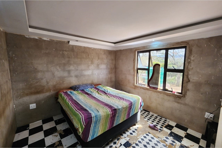 3 Bedroom Property for Sale in Inanda KwaZulu-Natal