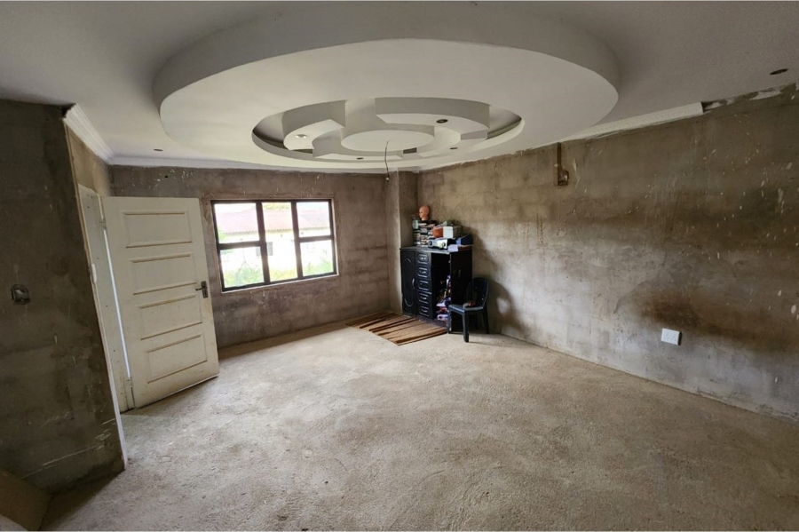 3 Bedroom Property for Sale in Inanda KwaZulu-Natal