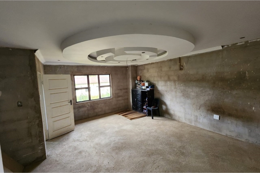 3 Bedroom Property for Sale in Inanda KwaZulu-Natal