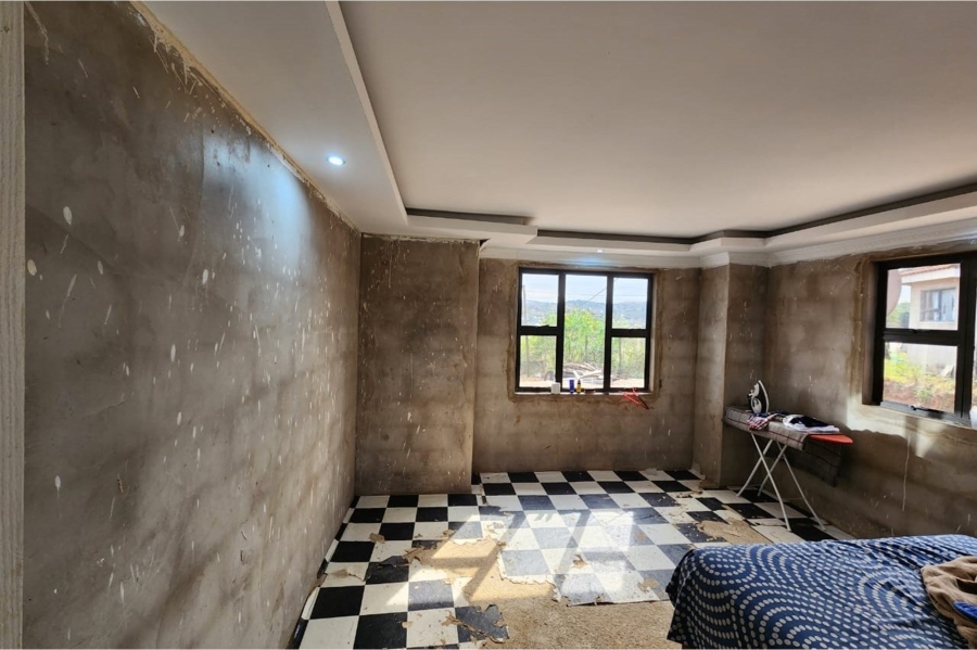3 Bedroom Property for Sale in Inanda KwaZulu-Natal
